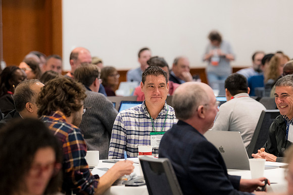 0366_11-18-25_National-Science-Foundation-EPIIC-Meeting-Alexandria-VA-Event-Photojournalism-photography