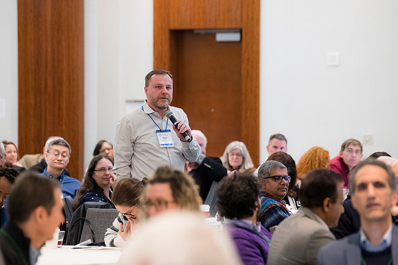 0367_11-18-25_National-Science-Foundation-EPIIC-Meeting-Alexandria-VA-Event-Photojournalism-photography