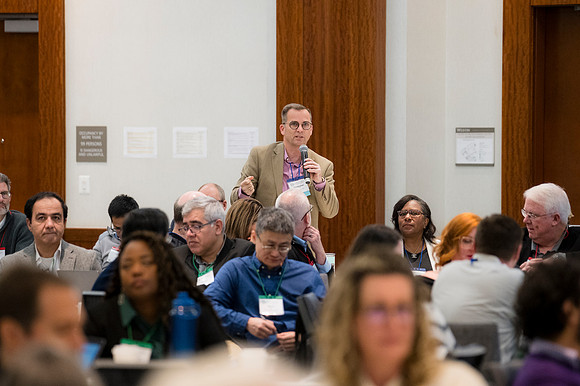 0368_11-18-25_National-Science-Foundation-EPIIC-Meeting-Alexandria-VA-Event-Photojournalism-photography