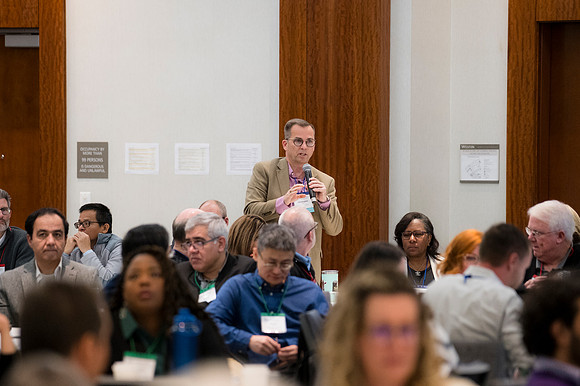0369_11-18-25_National-Science-Foundation-EPIIC-Meeting-Alexandria-VA-Event-Photojournalism-photography