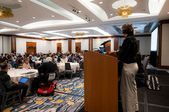 0370_11-18-25_National-Science-Foundation-EPIIC-Meeting-Alexandria-VA-Event-Photojournalism-photography