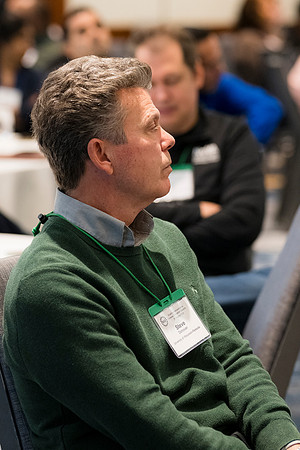 0371_11-18-25_National-Science-Foundation-EPIIC-Meeting-Alexandria-VA-Event-Photojournalism-photography