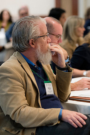 0372_11-18-25_National-Science-Foundation-EPIIC-Meeting-Alexandria-VA-Event-Photojournalism-photography