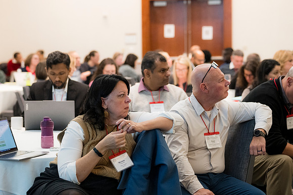 0373_11-18-25_National-Science-Foundation-EPIIC-Meeting-Alexandria-VA-Event-Photojournalism-photography
