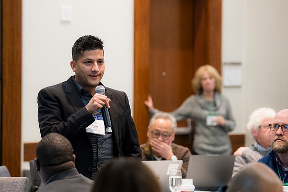 0374_11-18-25_National-Science-Foundation-EPIIC-Meeting-Alexandria-VA-Event-Photojournalism-photography