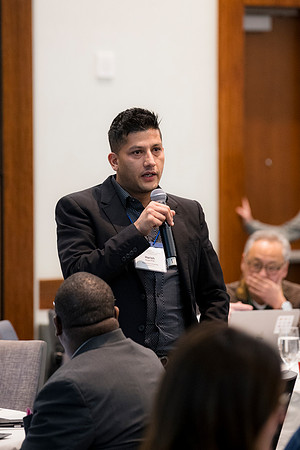 0375_11-18-25_National-Science-Foundation-EPIIC-Meeting-Alexandria-VA-Event-Photojournalism-photography