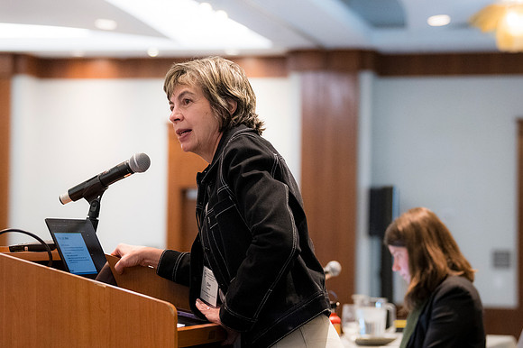 0376_11-18-25_National-Science-Foundation-EPIIC-Meeting-Alexandria-VA-Event-Photojournalism-photography