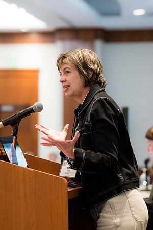 0377_11-18-25_National-Science-Foundation-EPIIC-Meeting-Alexandria-VA-Event-Photojournalism-photography