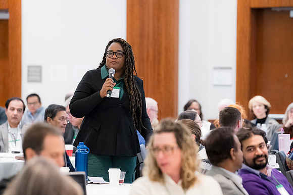 0378_11-18-25_National-Science-Foundation-EPIIC-Meeting-Alexandria-VA-Event-Photojournalism-photography