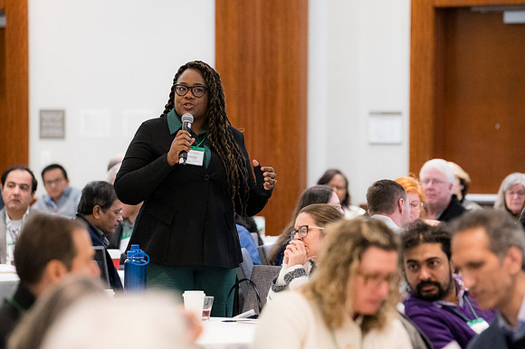 0379_11-18-25_National-Science-Foundation-EPIIC-Meeting-Alexandria-VA-Event-Photojournalism-photography