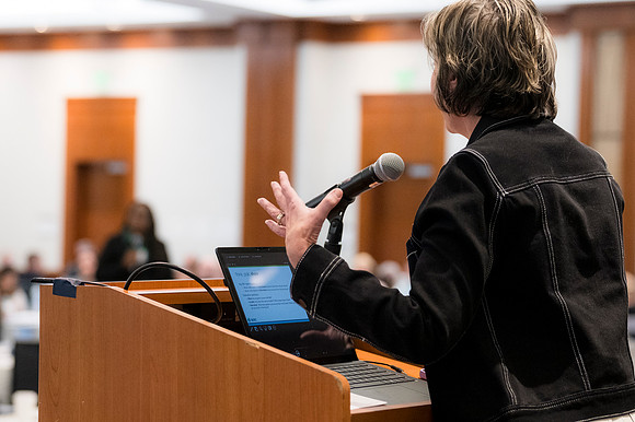0381_11-18-25_National-Science-Foundation-EPIIC-Meeting-Alexandria-VA-Event-Photojournalism-photography