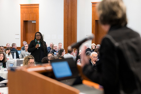 0382_11-18-25_National-Science-Foundation-EPIIC-Meeting-Alexandria-VA-Event-Photojournalism-photography