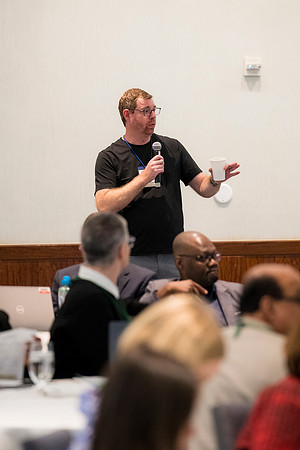 0383_11-18-25_National-Science-Foundation-EPIIC-Meeting-Alexandria-VA-Event-Photojournalism-photography