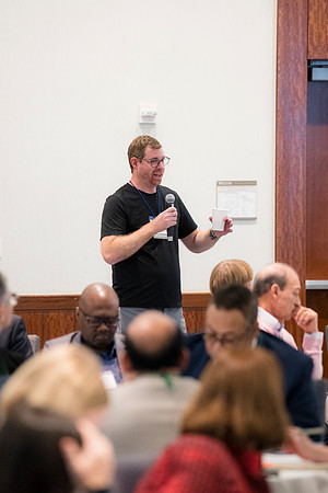 0384_11-18-25_National-Science-Foundation-EPIIC-Meeting-Alexandria-VA-Event-Photojournalism-photography