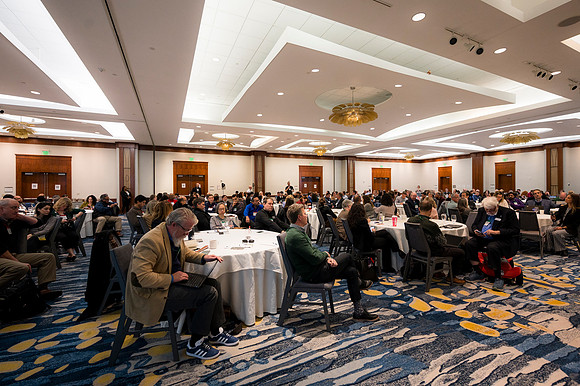 0386_11-18-25_National-Science-Foundation-EPIIC-Meeting-Alexandria-VA-Event-Photojournalism-photography