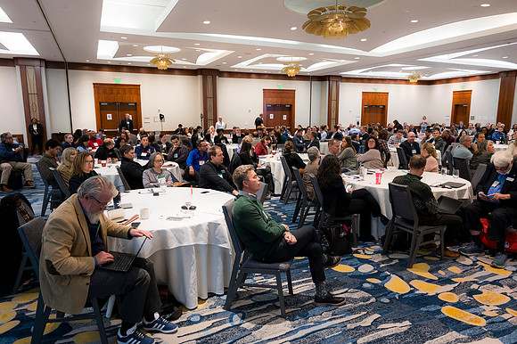 0387_11-18-25_National-Science-Foundation-EPIIC-Meeting-Alexandria-VA-Event-Photojournalism-photography