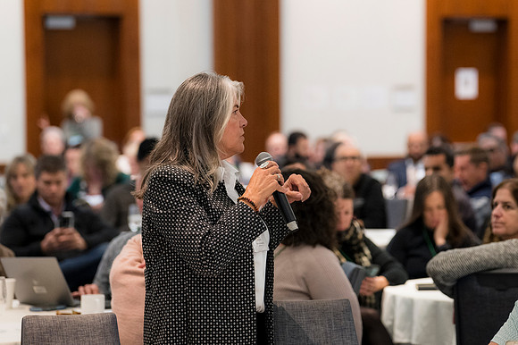 0388_11-18-25_National-Science-Foundation-EPIIC-Meeting-Alexandria-VA-Event-Photojournalism-photography