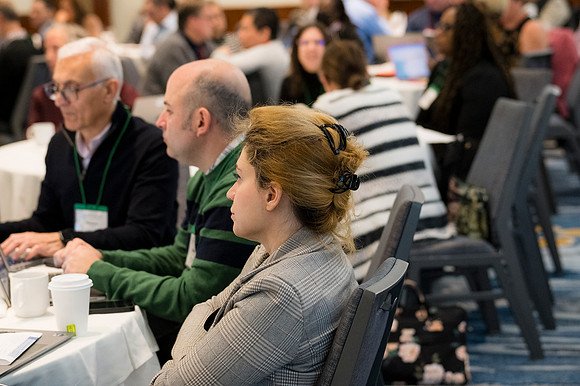 0389_11-18-25_National-Science-Foundation-EPIIC-Meeting-Alexandria-VA-Event-Photojournalism-photography