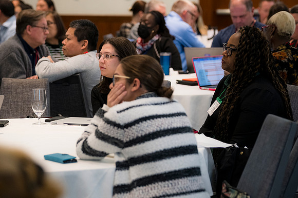 0390_11-18-25_National-Science-Foundation-EPIIC-Meeting-Alexandria-VA-Event-Photojournalism-photography