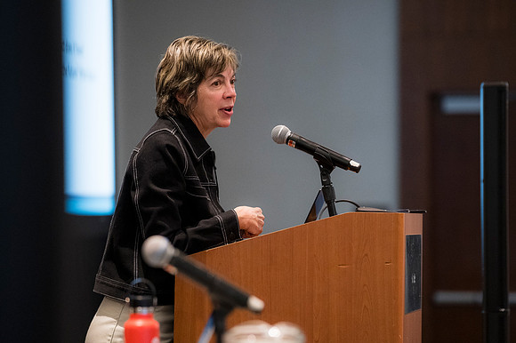 0391_11-18-25_National-Science-Foundation-EPIIC-Meeting-Alexandria-VA-Event-Photojournalism-photography
