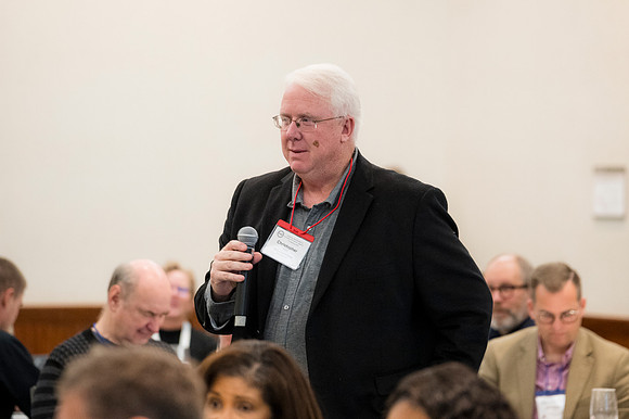 0392_11-18-25_National-Science-Foundation-EPIIC-Meeting-Alexandria-VA-Event-Photojournalism-photography