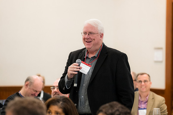 0393_11-18-25_National-Science-Foundation-EPIIC-Meeting-Alexandria-VA-Event-Photojournalism-photography