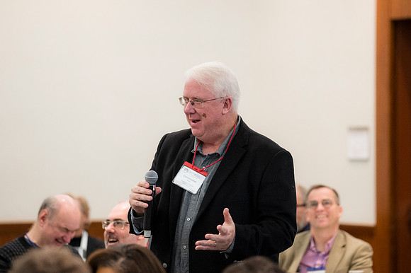 0394_11-18-25_National-Science-Foundation-EPIIC-Meeting-Alexandria-VA-Event-Photojournalism-photography