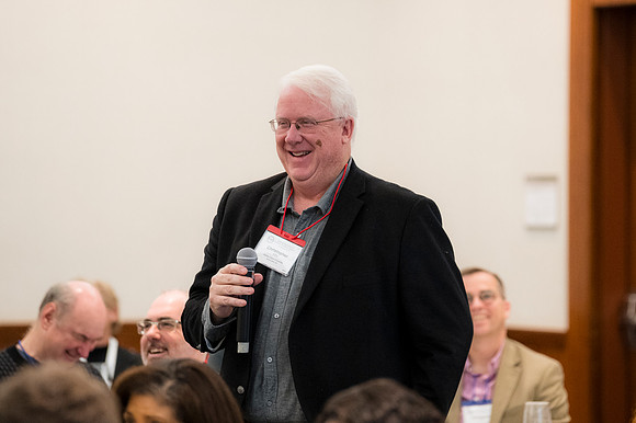 0395_11-18-25_National-Science-Foundation-EPIIC-Meeting-Alexandria-VA-Event-Photojournalism-photography
