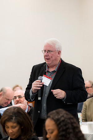 0396_11-18-25_National-Science-Foundation-EPIIC-Meeting-Alexandria-VA-Event-Photojournalism-photography