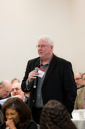 0397_11-18-25_National-Science-Foundation-EPIIC-Meeting-Alexandria-VA-Event-Photojournalism-photography