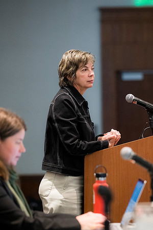 0398_11-18-25_National-Science-Foundation-EPIIC-Meeting-Alexandria-VA-Event-Photojournalism-photography