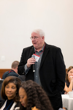 0399_11-18-25_National-Science-Foundation-EPIIC-Meeting-Alexandria-VA-Event-Photojournalism-photography