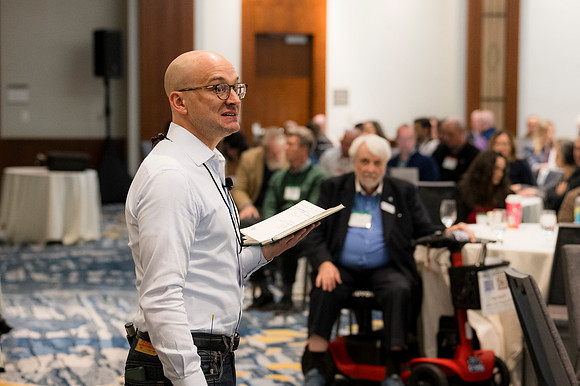 0400_11-18-25_National-Science-Foundation-EPIIC-Meeting-Alexandria-VA-Event-Photojournalism-photography