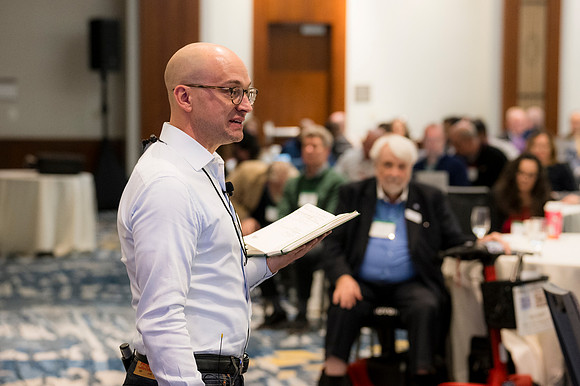 0401_11-18-25_National-Science-Foundation-EPIIC-Meeting-Alexandria-VA-Event-Photojournalism-photography