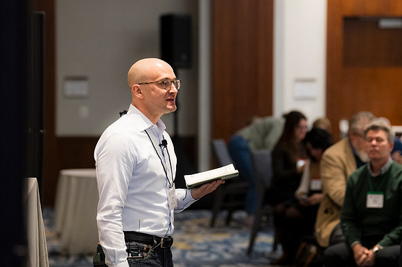 0402_11-18-25_National-Science-Foundation-EPIIC-Meeting-Alexandria-VA-Event-Photojournalism-photography
