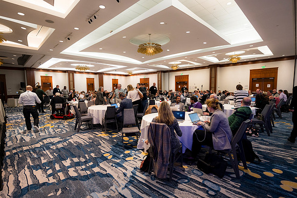 0404_11-18-25_National-Science-Foundation-EPIIC-Meeting-Alexandria-VA-Event-Photojournalism-photography