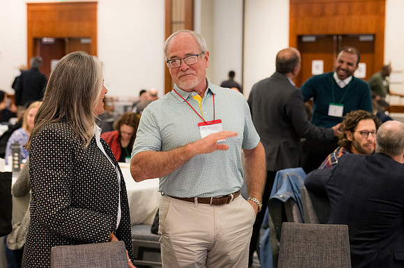 0405_11-18-25_National-Science-Foundation-EPIIC-Meeting-Alexandria-VA-Event-Photojournalism-photography