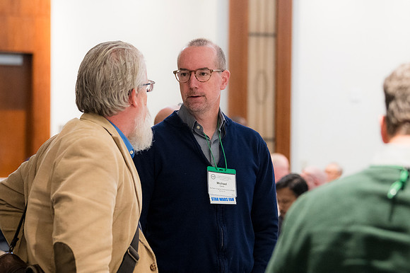 0407_11-18-25_National-Science-Foundation-EPIIC-Meeting-Alexandria-VA-Event-Photojournalism-photography