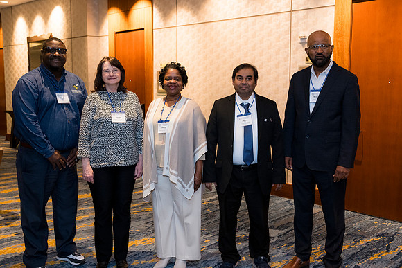 0408_11-18-25_National-Science-Foundation-EPIIC-Meeting-Alexandria-VA-Event-Photojournalism-photography