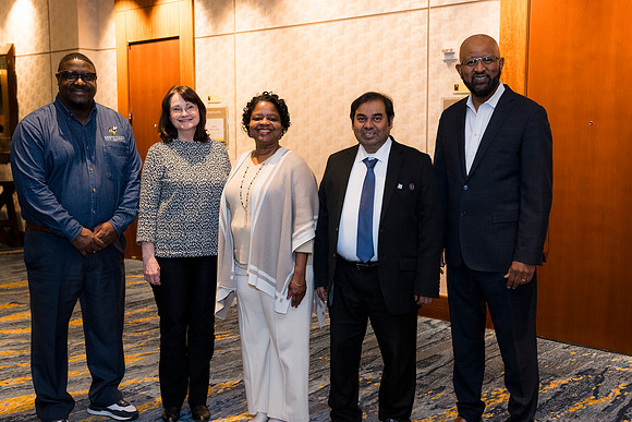 0409_11-18-25_National-Science-Foundation-EPIIC-Meeting-Alexandria-VA-Event-Photojournalism-photography