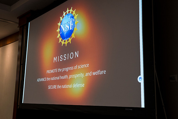 0410_11-18-25_National-Science-Foundation-EPIIC-Meeting-Alexandria-VA-Event-Photojournalism-photography