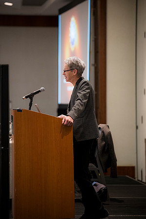 0411_11-18-25_National-Science-Foundation-EPIIC-Meeting-Alexandria-VA-Event-Photojournalism-photography