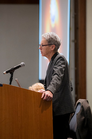 0412_11-18-25_National-Science-Foundation-EPIIC-Meeting-Alexandria-VA-Event-Photojournalism-photography