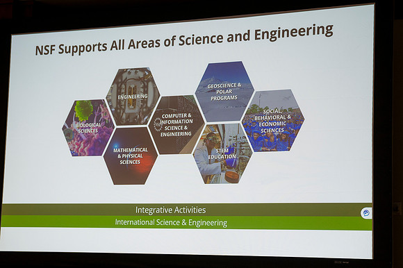 0413_11-18-25_National-Science-Foundation-EPIIC-Meeting-Alexandria-VA-Event-Photojournalism-photography