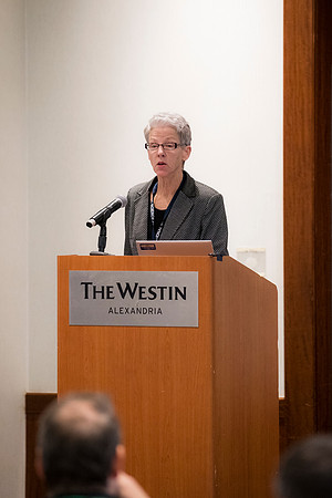 0414_11-18-25_National-Science-Foundation-EPIIC-Meeting-Alexandria-VA-Event-Photojournalism-photography