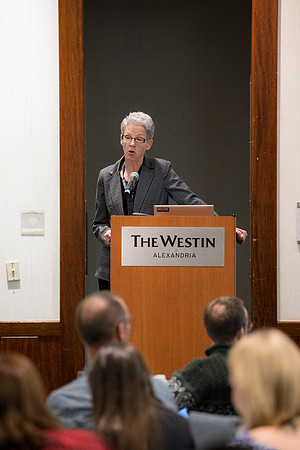 0415_11-18-25_National-Science-Foundation-EPIIC-Meeting-Alexandria-VA-Event-Photojournalism-photography
