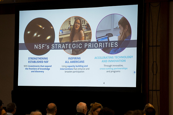 0416_11-18-25_National-Science-Foundation-EPIIC-Meeting-Alexandria-VA-Event-Photojournalism-photography