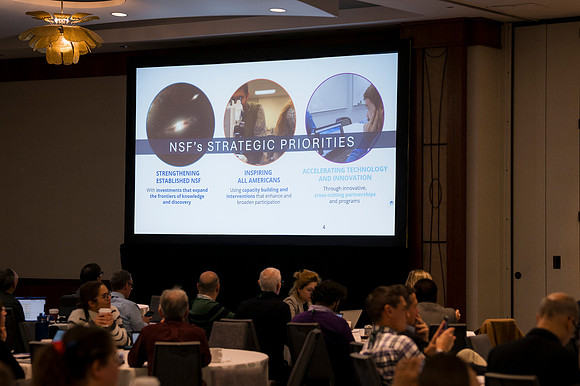 0417_11-18-25_National-Science-Foundation-EPIIC-Meeting-Alexandria-VA-Event-Photojournalism-photography