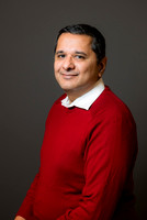 0007_11-18-25_National-Science-Foundation-EPIIC-Meeting-HeadShots-Alexandria-VA-Event-Photojournalism-photographers