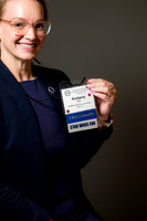 0009_11-18-25_National-Science-Foundation-EPIIC-Meeting-HeadShots-Alexandria-VA-Event-Photojournalism-photographers